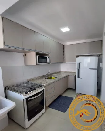Imagem APARTAMENTO RESIDENCIAL em SALTO - SP, BELA VISTA