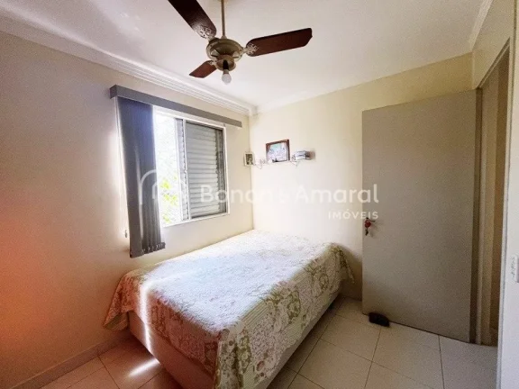 Imagem Venda , apartamento , conjunto Bandeirantes , em Campinas !!
Local de fácil acesso para o centro , ...