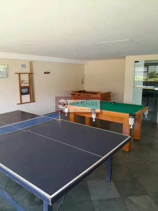Imagem Exclusivo: Apartamento a venda na Av do Rio bonito Socorro. Vendo Oportunidade no condomínio Queem Plaza, Apartamento no Socorro, são 2 Dormitorios com Armários, Sala de Estar e Jantar, cozinha com Armários, vaga fixa e coberta, piscina adulto e infantil,