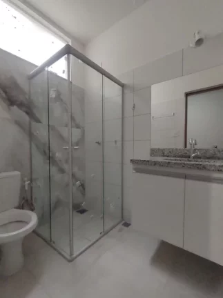 Imagem article dir tabindex=-1 div tabindex=-1 Excelente casa para locação com linda vista para o Rio Pir...