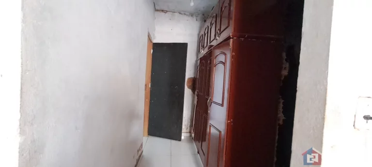 Imagem Casa à Venda no Jardim Esperança em Patos de Minas – 3 Quartos, Suíte e Área Gourmet