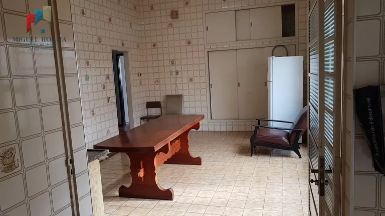Imagem Casa Alto Padrão Tatuí SP