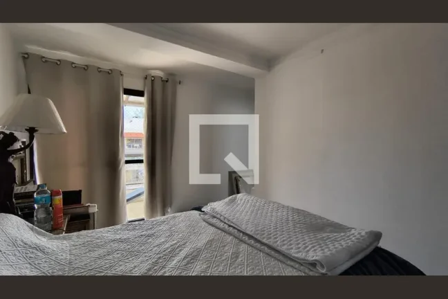 Imagem Apartamento à Venda - Recreio, 3 Quartos, 171 m2