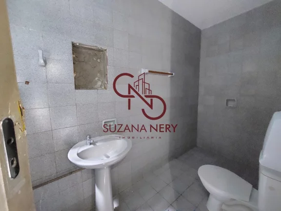 Imagem PRÉDIO COMERCIAL NA AV. NEVALDO ROCHA, PERTINHO DO SHOPPING MIDWAY - NATAL