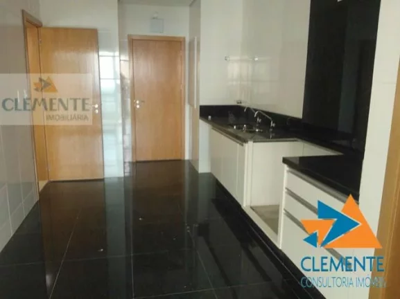 Imagem Oportunidade!!! ÚNICO CONDOMINIO PRIVITE DE BH.