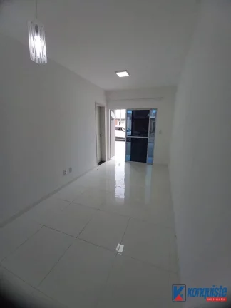 Imagem VENDO CASA NO CONDOMINIO AMERICA HOUSE