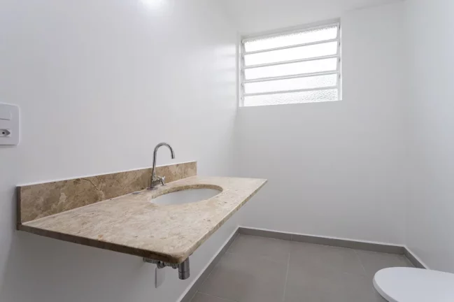 Imagem APARTAMENTO RESIDENCIAL em São Paulo - SP, Jardim Paulista