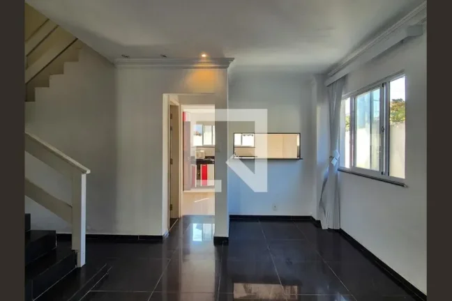 Imagem Casa à Venda - Vargem Pequena, 3 Quartos, 265 m2