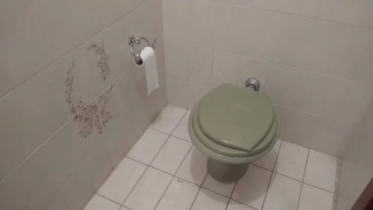 Imagem CASA A VENDA PARA USO OU DEMOLIÇÃO NO BAIRRO CAMPESTRE COM EDÍCULA - SANTO ANDRÉ