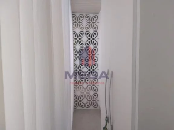 Imagem 2 QUARTOS PERTO DA PRAIA