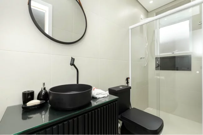 Imagem CASA RESIDENCIAL em São Paulo - SP, Tucuruvi
