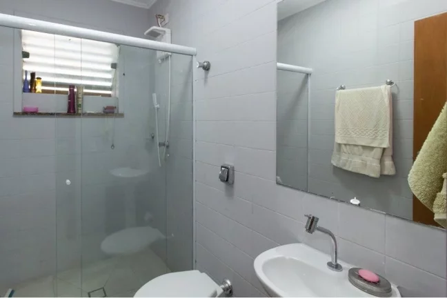 Imagem BP 1084 Casa 601971016-419