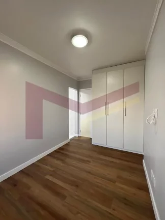 Imagem Apartamento, Residencial para Venda, Centro, Feira de Santana