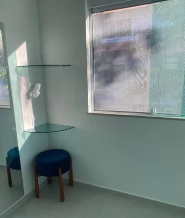 Imagem CASA EM CONDOMINIO RESIDENCIAL em Cabo Frio - RJ, Braga