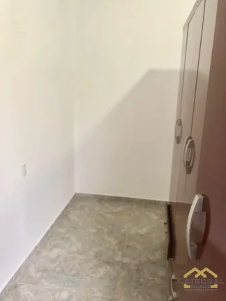 Imagem CASA À VENDA, 200 M² POR R$ 650.000,00 - VILA RIO BRANCO - JUNDIAÍ/SP