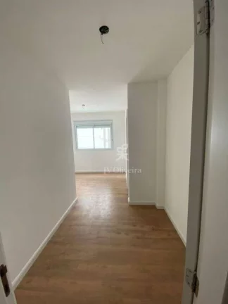 Imagem Apartamento com 3 dormitórios à venda, 110 m² por R$ 1.062.766,00 - Vila Andrade - São Paulo/SP