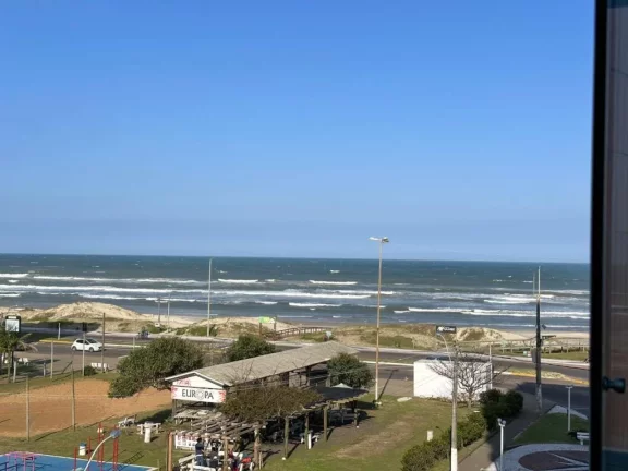 Foto do imóvel: Apartamento Padrão
