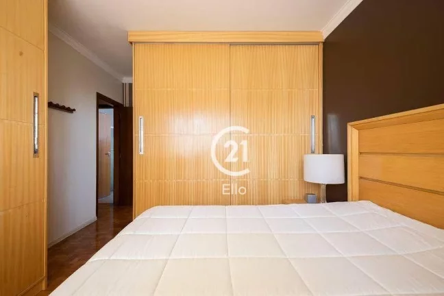 Imagem Apartamento com 3 dormitórios à venda, 180 m² por R$ 2.998.000,00 - Itaim Bibi - São Paulo/SP