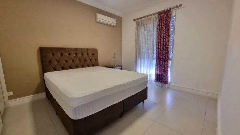 Imagem Apartamento com 4 dormitórios à venda, 190 m² - Pitangueiras - Guarujá/SP