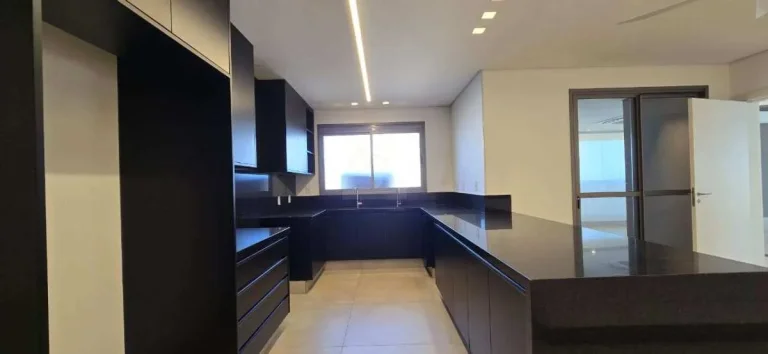 Imagem Apartamento à venda, no Cidade de Montreal, em Ribeirão Preto, Jardim Ilhas do Sul, com 4 quartos, 376,00m2