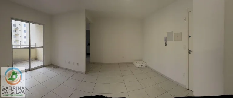 Imagem Apartamento - Itoupavazinha - Blumenau