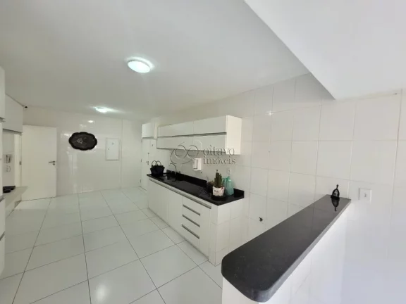 Imagem Apartamento RESIDENCIAL em MACAÉ - RJ, CAVALEIROS