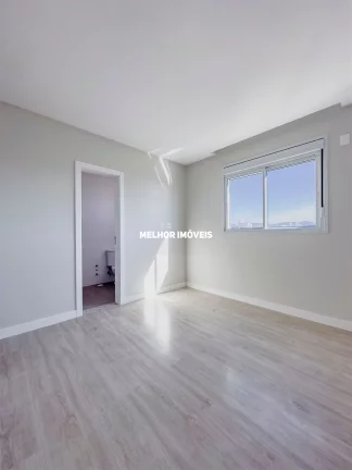 Imagem Apartamento à Venda com 03 Suítes Localizado na 2ª Quadra Mar de Balneário Camboriú - SC