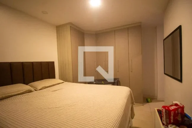 Imagem Apartamento à Venda - Recreio, 3 Quartos, 100 m2