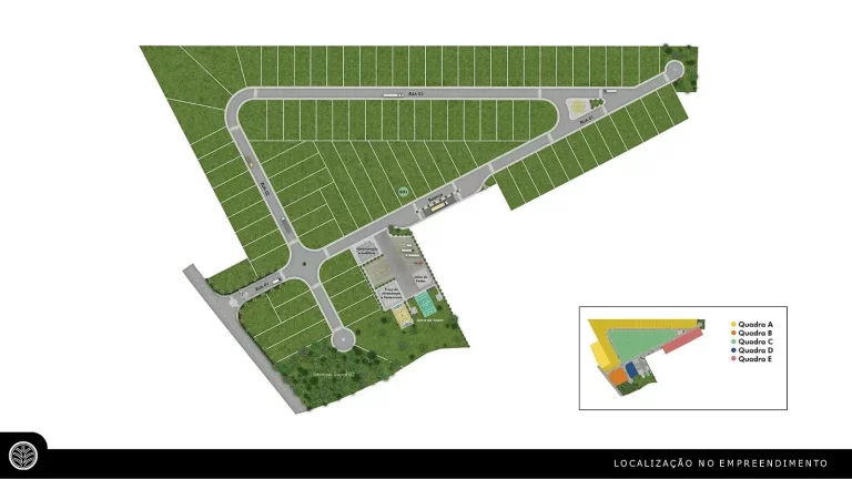 Imagem Galpão à venda, 1698 m² por - R$ 7.200.000,00 - Perequê - Porto Belo/SC