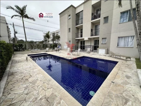 Imagem CONDOMINIO RESIDENCIAL VERDE VALE EM FLORIANÓPOLIS SC