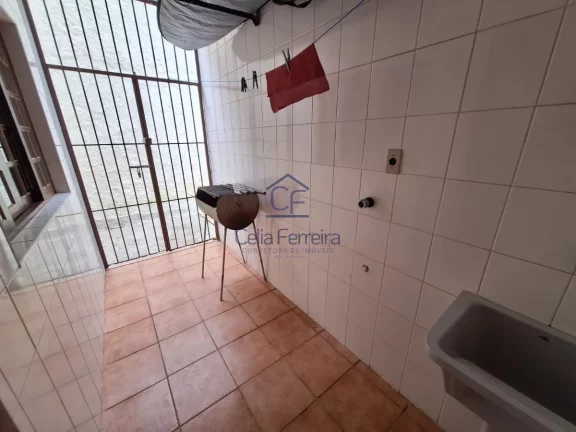 Imagem Excelente sobrado em condomínio fechado na Martim de Sá - Caraguatatuba/SP
