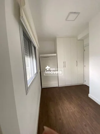 Imagem OPORTUNIDADE!!!Apartamento com 3 dormitórios à venda, 109 m² por R$ 1.430.000 - Lorian Boulevard