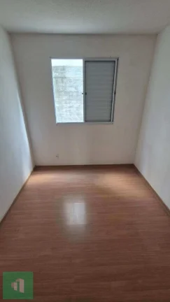 Imagem Apartamento para alugar em Suzano, Jardim Europa, com 2 quartos