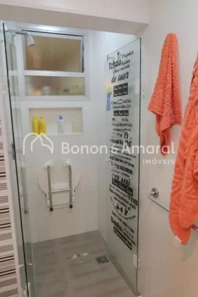 Imagem Imóvel aconchegante à venda com 3 quartos, sendo 1 suíte, e 2 banheiros no total. Este imóvel é...