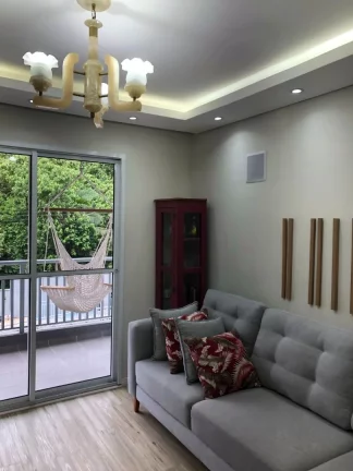 Imagem Sobrado com 3 dormitórios à venda, 110 m² por R$ 900.000,00 - Parque Santa Rosa - Suzano/SP