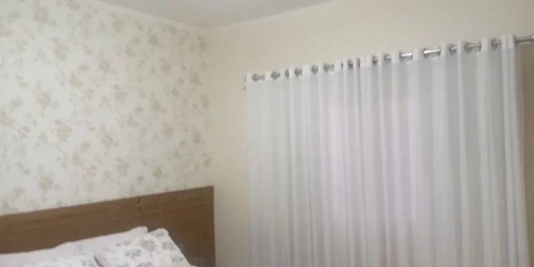Imagem Casa com 3 dormitórios à venda, 184 m² por R$ 2.100.000,00 - Centro - Suzano/SP