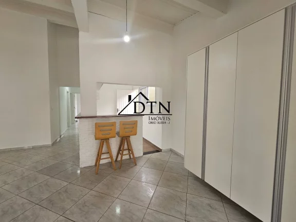 Imagem Casa térrea - UBATUBA - Próximo ao Centro Imagem Casa térrea - UBATUBA - Próximo ao Centro