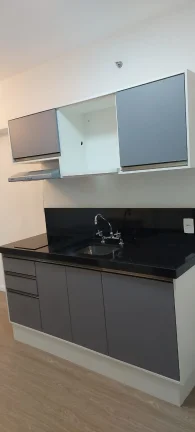 Imagem APARTAMENTO, ALUGUEL, LOCAÇÃO, LÍNEA HOME STYLE, CENTRO, JUNDIAÍ