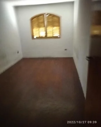 Imagem Linda casa Butantã