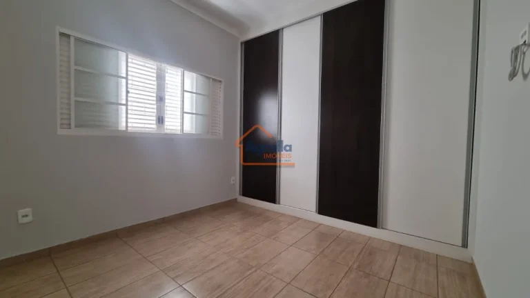 Imagem Casa à venda no bairro JARDIM NOSSA SENHORA DAS GRAÇAS - Mogi Mirim/SP