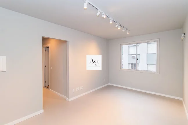 Imagem Apartamento à venda no bairro Vila Ipiranga - Porto Alegre/RS