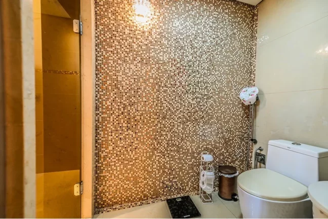 Imagem Casa à venda em Porto Alegre, Menino Deus, com 5 quartos, 714,17m2 Imagem Casa à venda em Porto Alegre, Menino Deus, com 5 quartos, 714,17m2