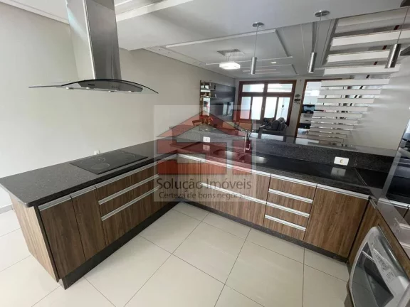 Imagem CASA