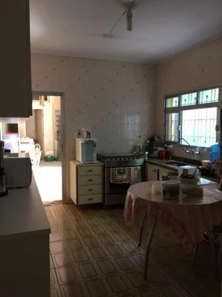 Imagem Sobrado para Venda por R$650.000,00 com 200m², 3 dormitórios, 1 suite e 2 vagas - Jardim alto pedroso , São paulo / SP - Cód. BDI24811