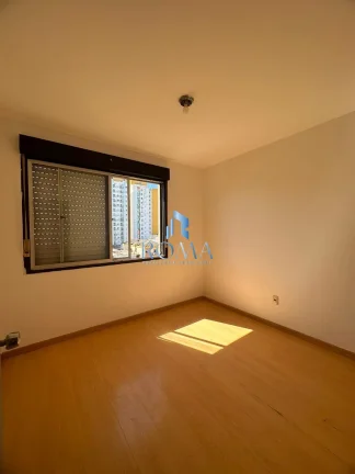 Imagem Apartamento em frente ao Hospital Astrogildo de Azevedo