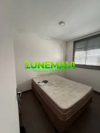 Imagem Casa para Alugar na Vila São Paulo – Condomínio Fechado com Lazer!