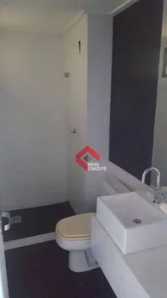 Imagem Apartamento à venda, 126 m² por R$ 630.000,00 - Meireles - Fortaleza/CE