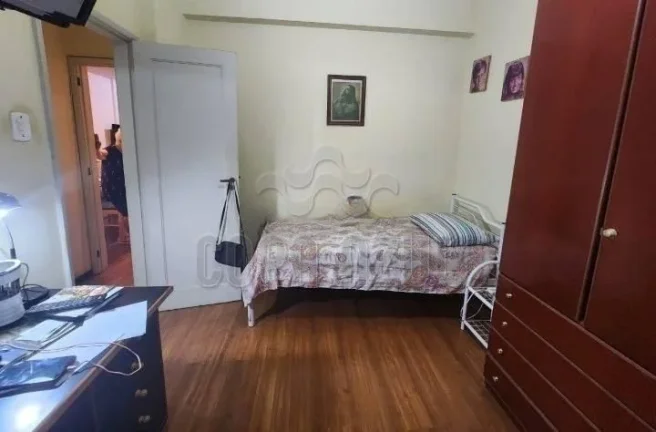 Imagem Copacabana – Rua Pompeu Loureiro | Residencial › Apartamento 4 quarto(s) à Venda