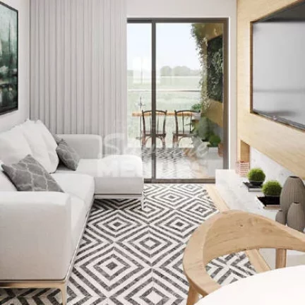 Imagem Apartamento com 76 m² no bairro Alto da Boa Vista em Sorocaba/S.P.