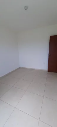 Imagem CASA EM CONDOMINIO RESIDENCIAL em CABO FRIO - RJ, PERÓ
